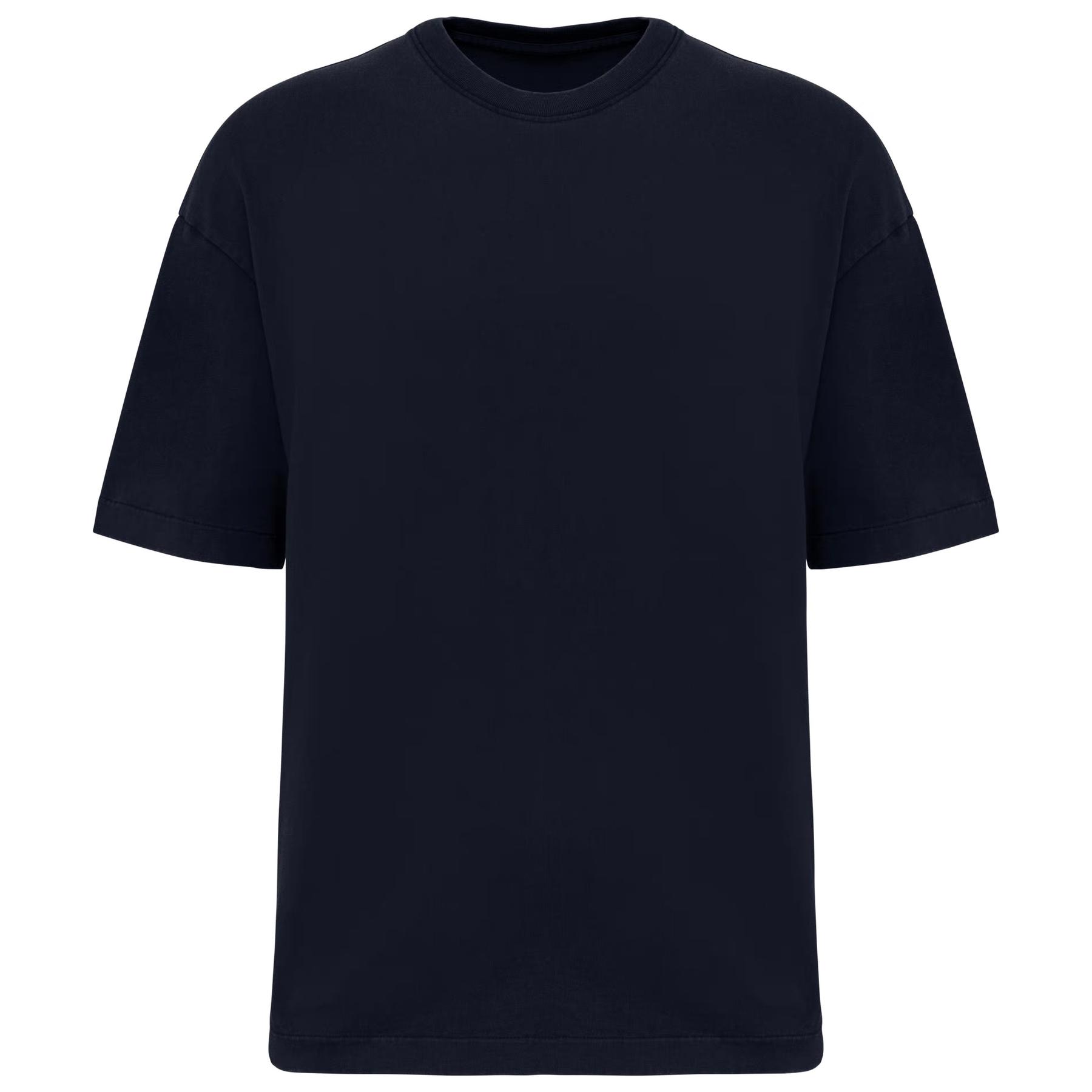 product/n/a/native-spirit_ns326-washedblack_washed-black_1.jpg