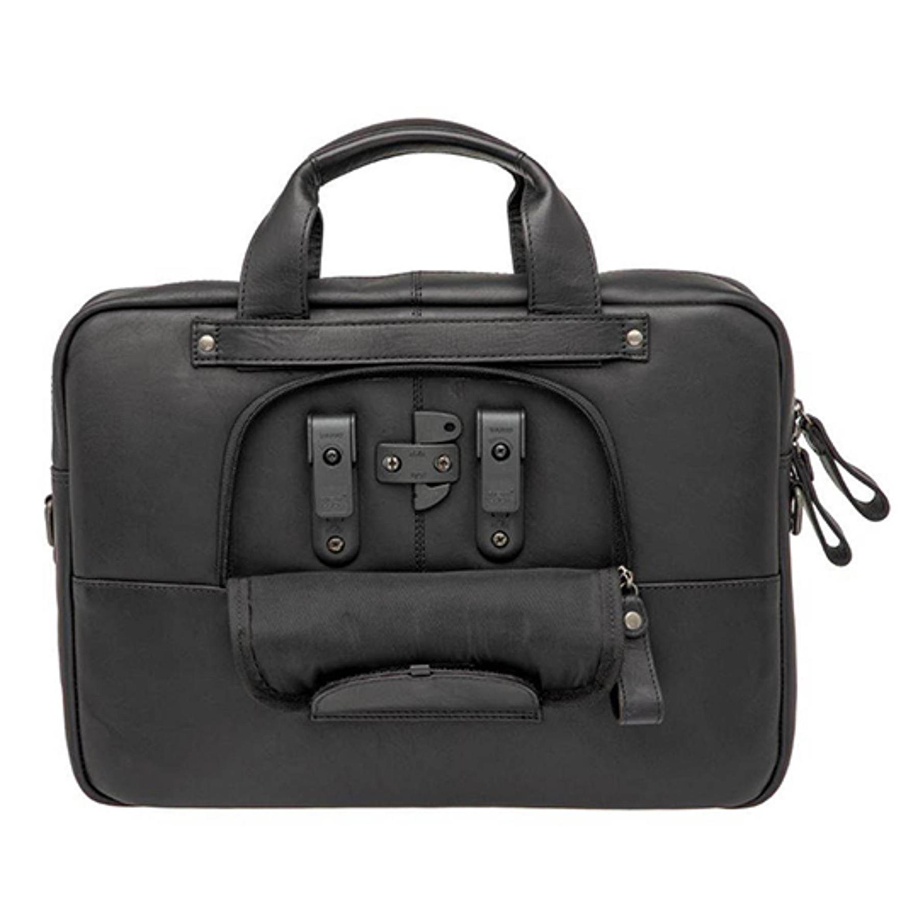 product/n/e/newlooxs_527775_noir_2.jpg