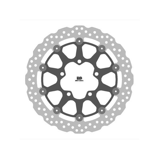 product/n/g/ng-brake-disc_dis2128xg_argente-noir_1.jpg