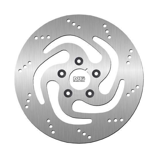 product/n/g/ng-brake-disc_dis740_argente_1.jpg