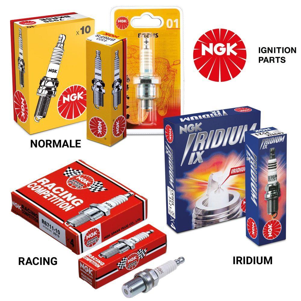 product/n/g/ngk_cr9eb.jpg