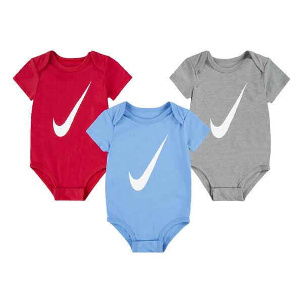 product/n/i/nike_mn0272-u10_red_1.jpg