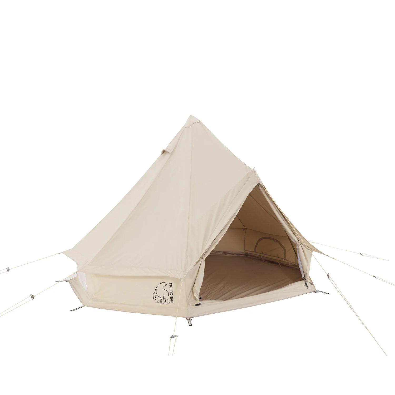 product/n/o/nordisk_142012_sandshell_1.jpg