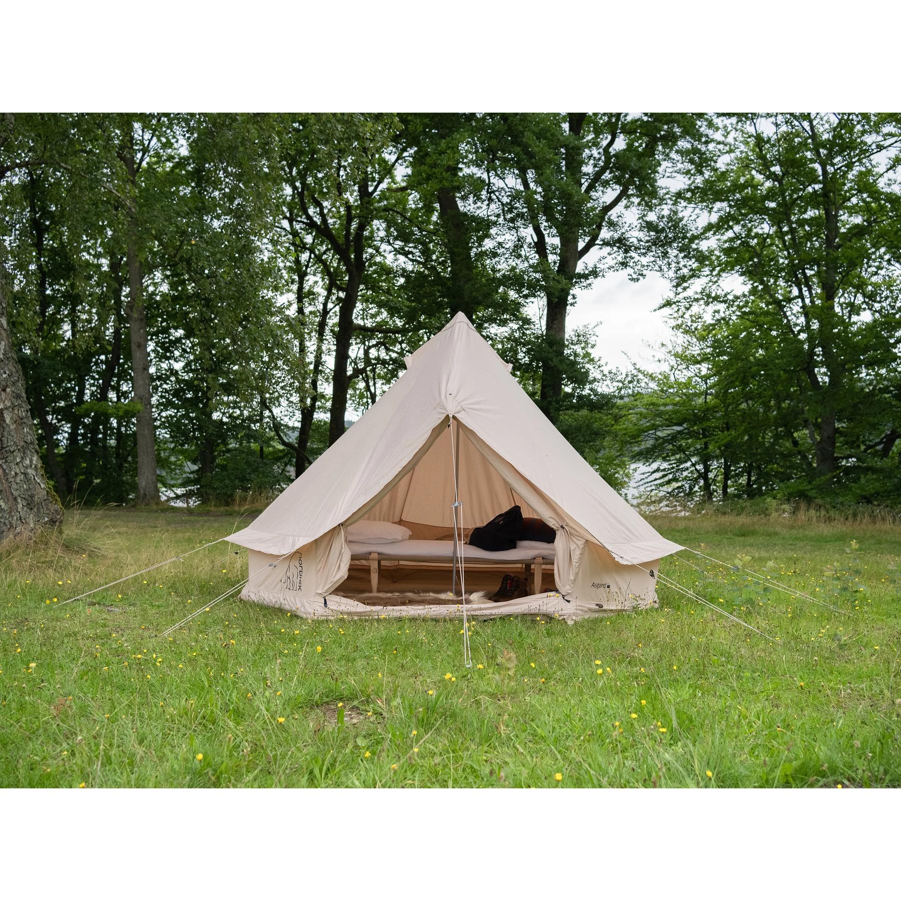 product/n/o/nordisk_142012_sandshell_3.jpg