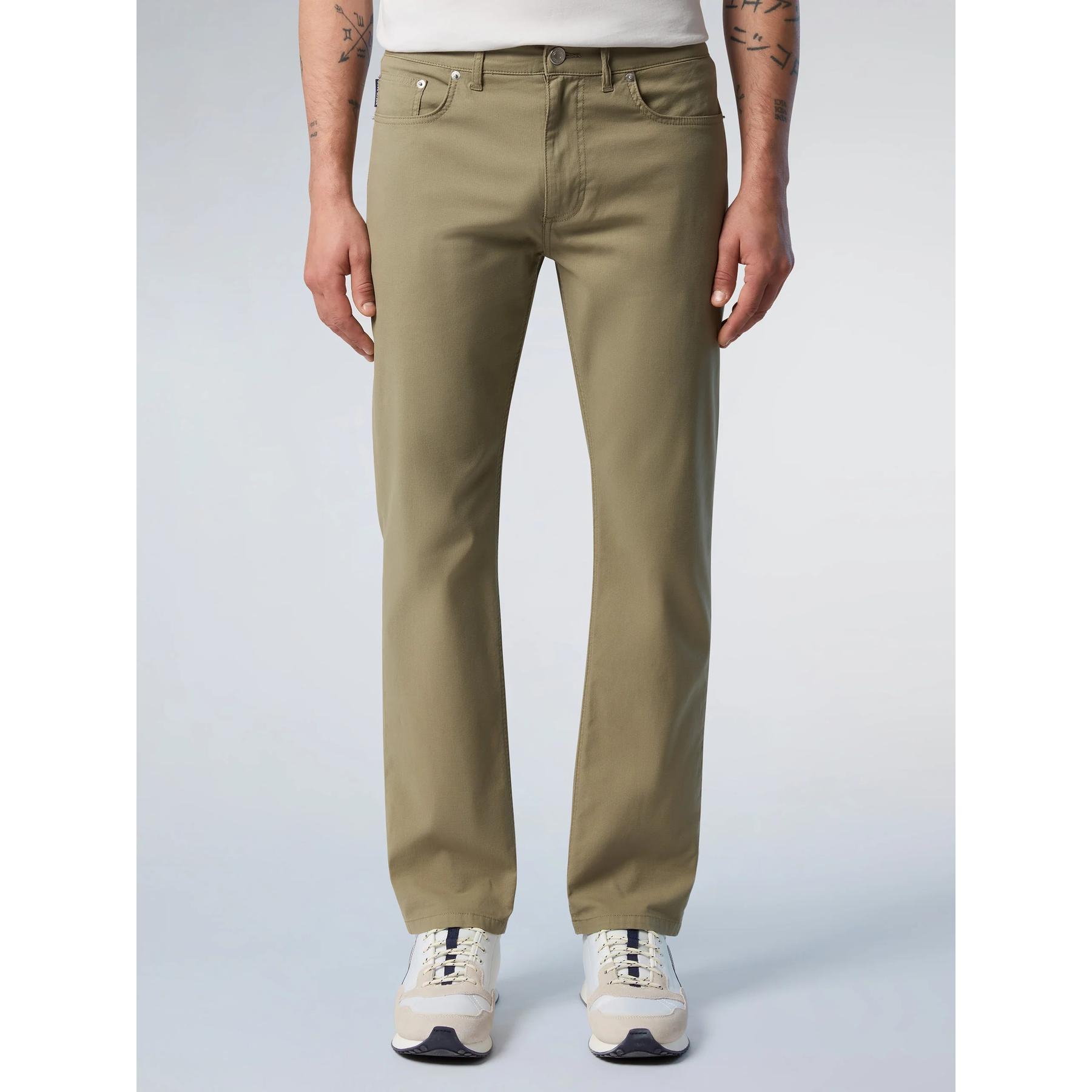 product/n/o/north-sails_673121-0421_deep-green_2.jpg