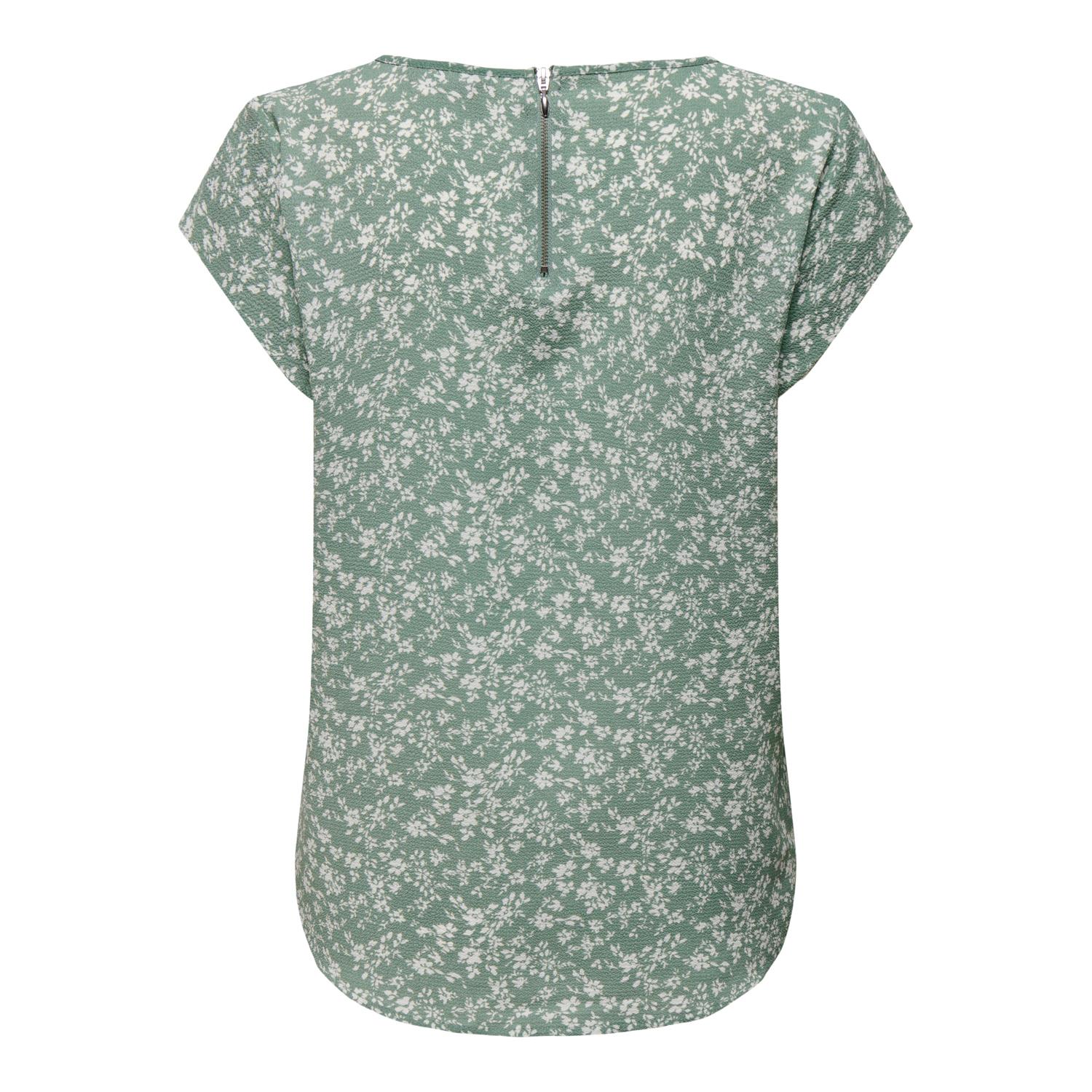 product/o/n/only_15161116-4141190_2.jpg
