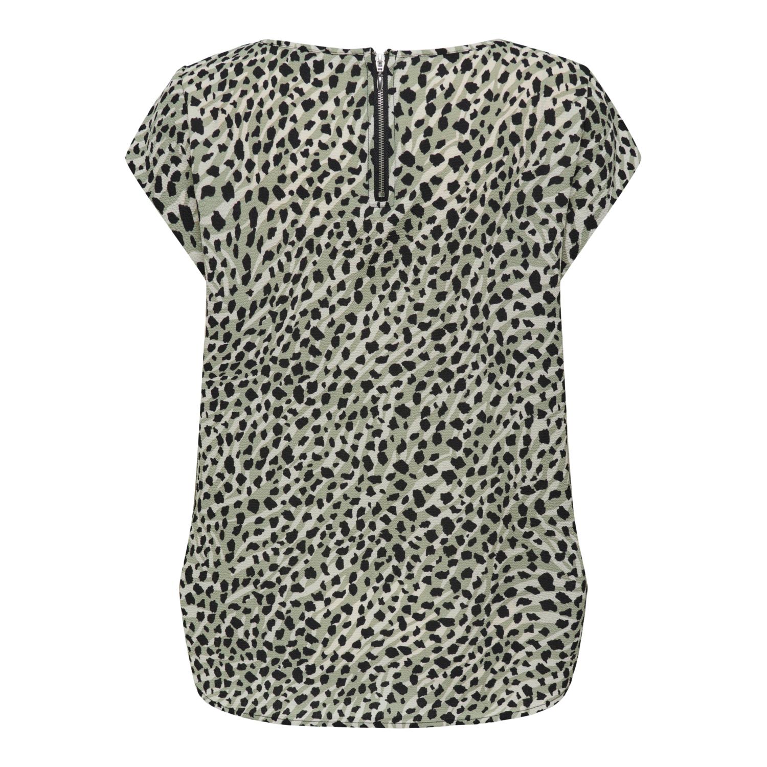 product/o/n/only_15161116-4141191_2.jpg