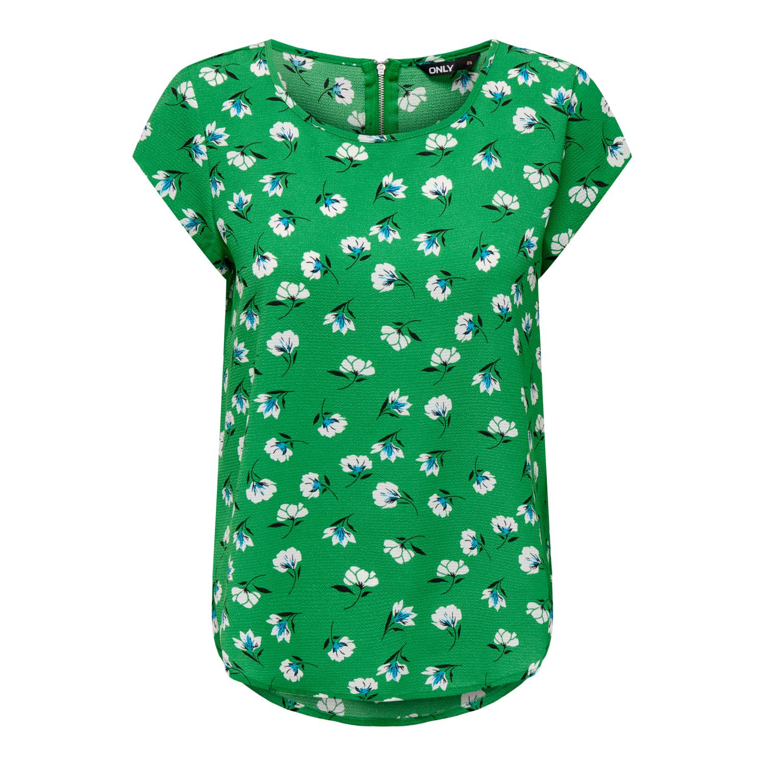 product/o/n/only_15161116-4235528_1.jpg