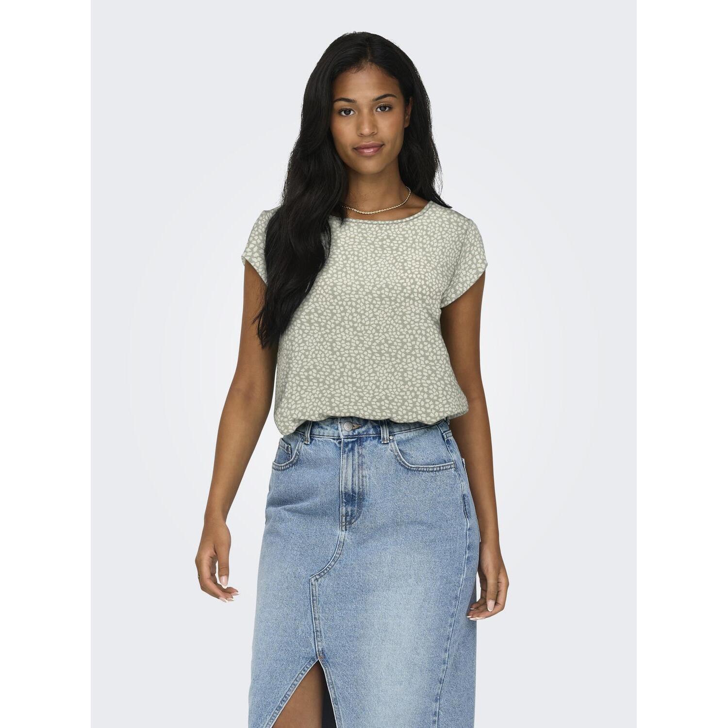 product/o/n/only_15161116-4681560_3_2.jpg