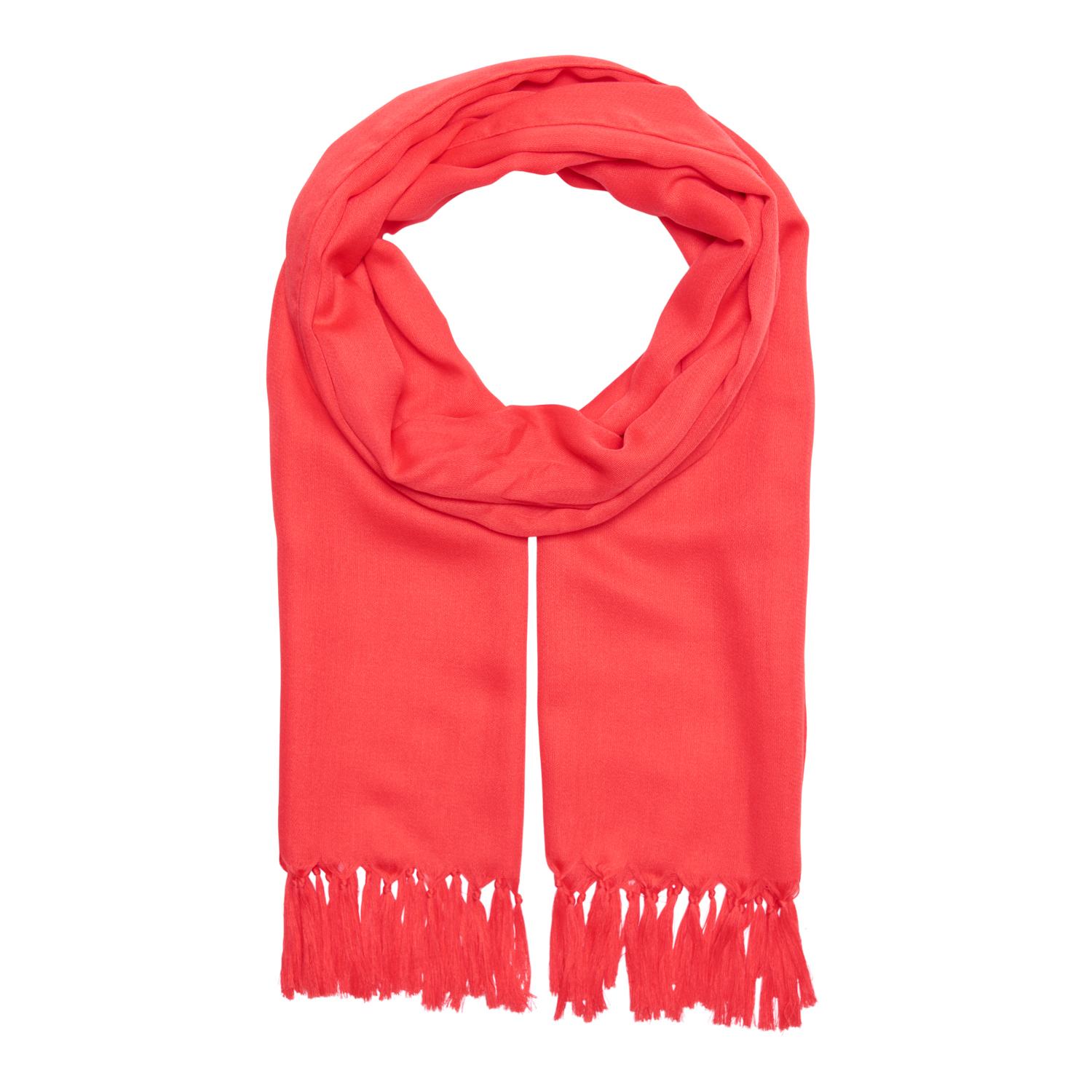 product/o/n/only_15312135-4391363_1.jpg