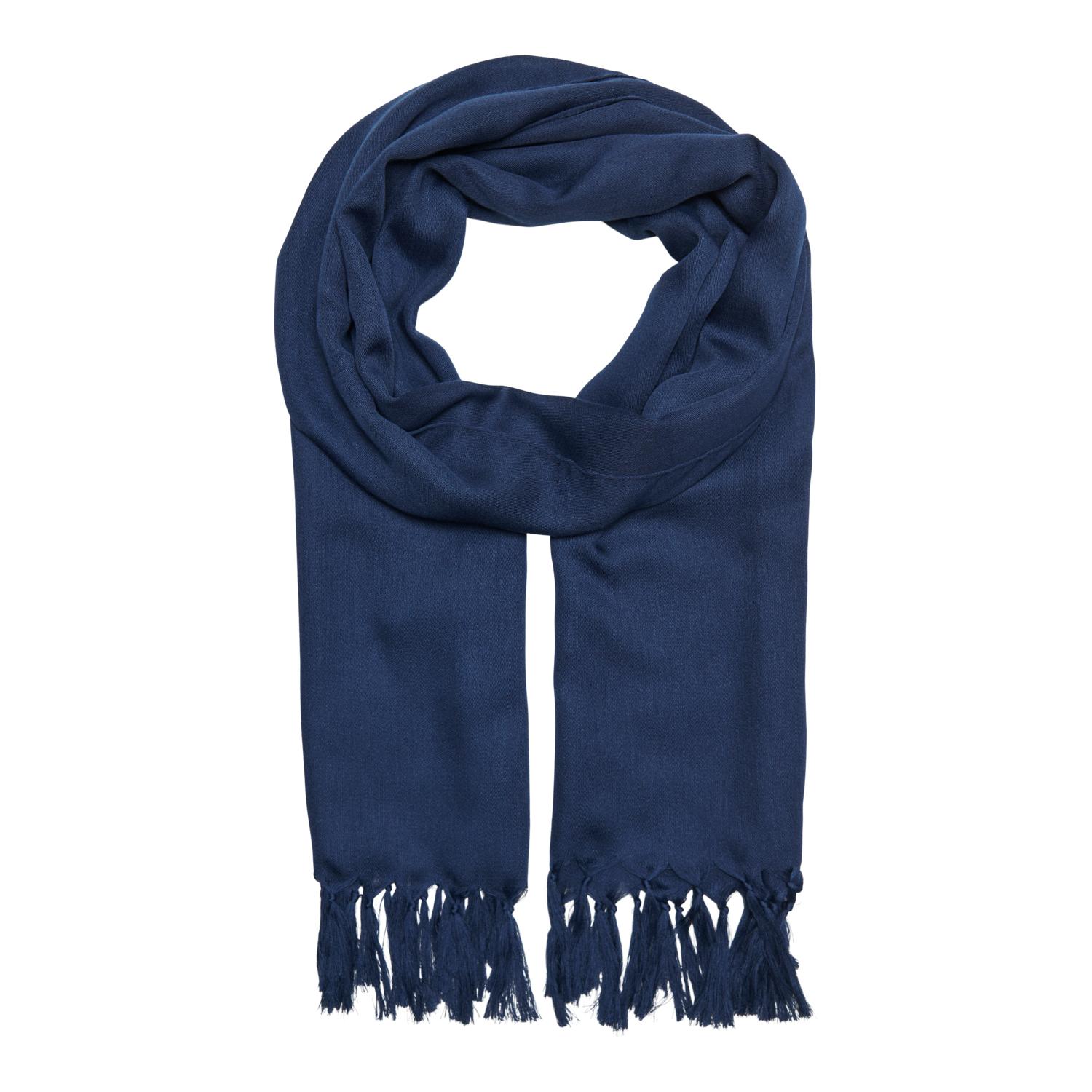 product/o/n/only_15312135-4391364_1.jpg