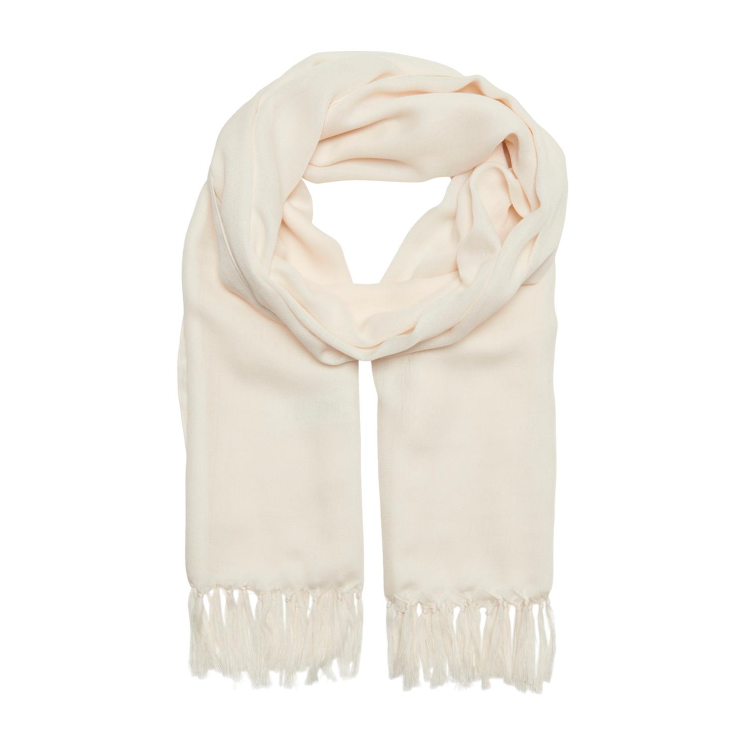 product/o/n/only_15312135-4391365_1.jpg