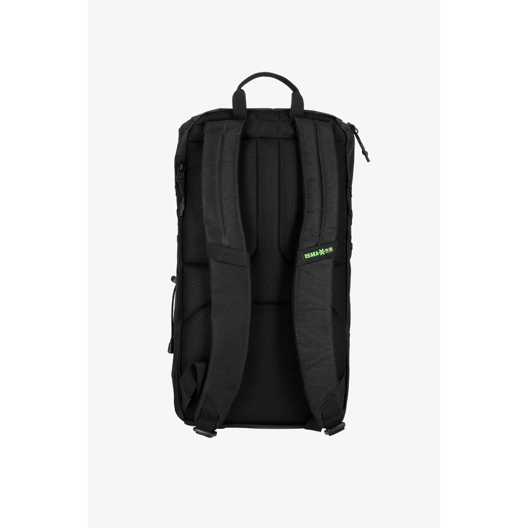 product/o/s/osaka_12876-iconic_black_3.jpg