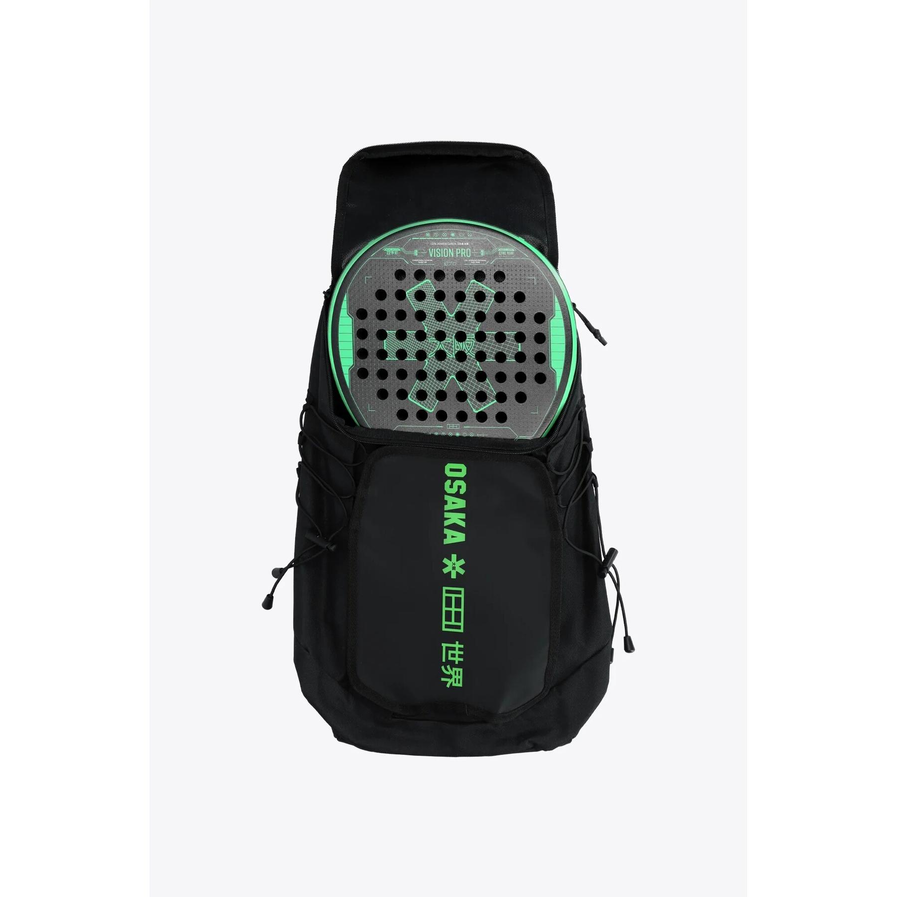 product/o/s/osaka_12876-iconic_black_5.jpg