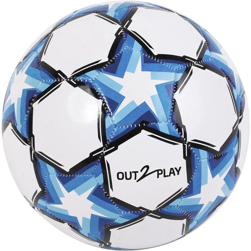 product/o/u/out2play_a2301219.jpg