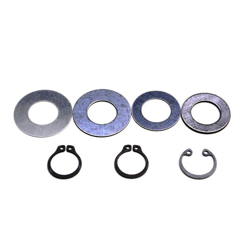 product/p/2/p2r_8816.jpg