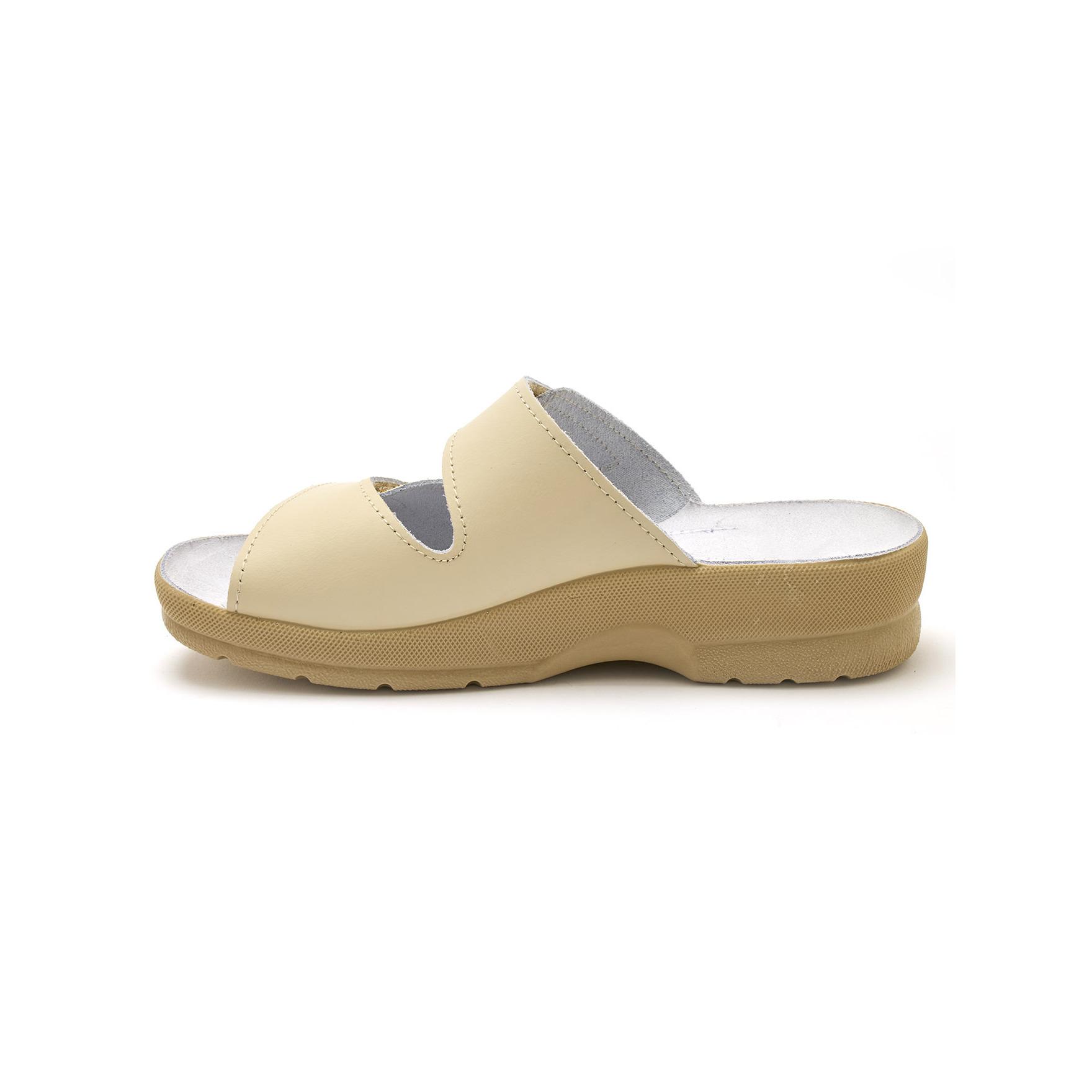 product/p/e/pediconfort_1005195_0032_1.jpg