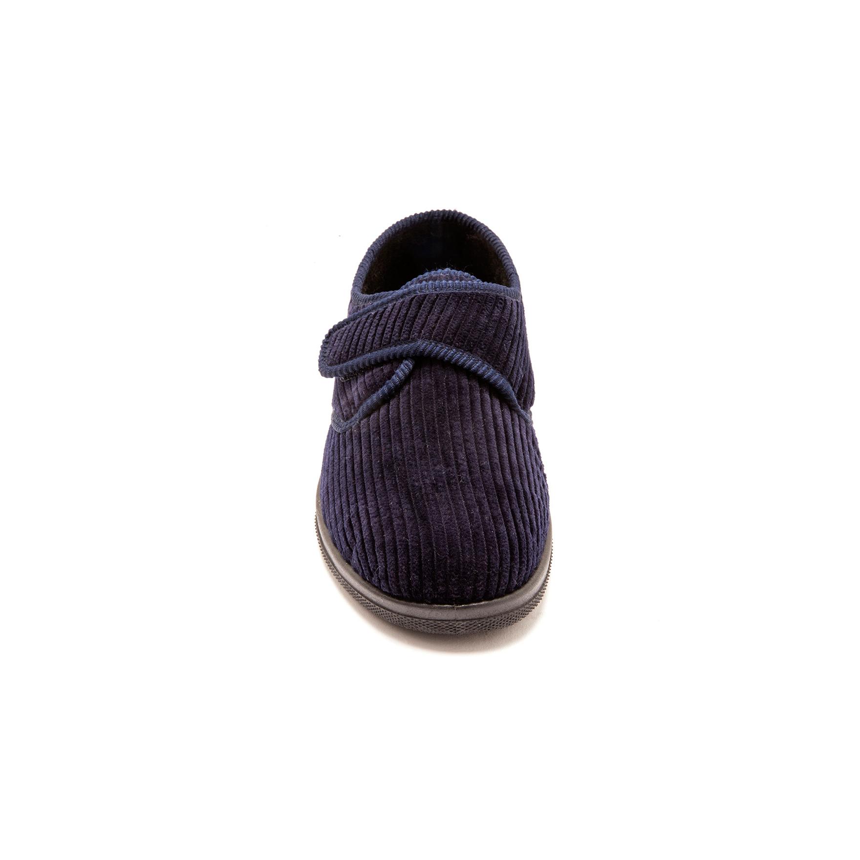 product/p/e/pediconfort_1005411_0001_marine_5.jpg