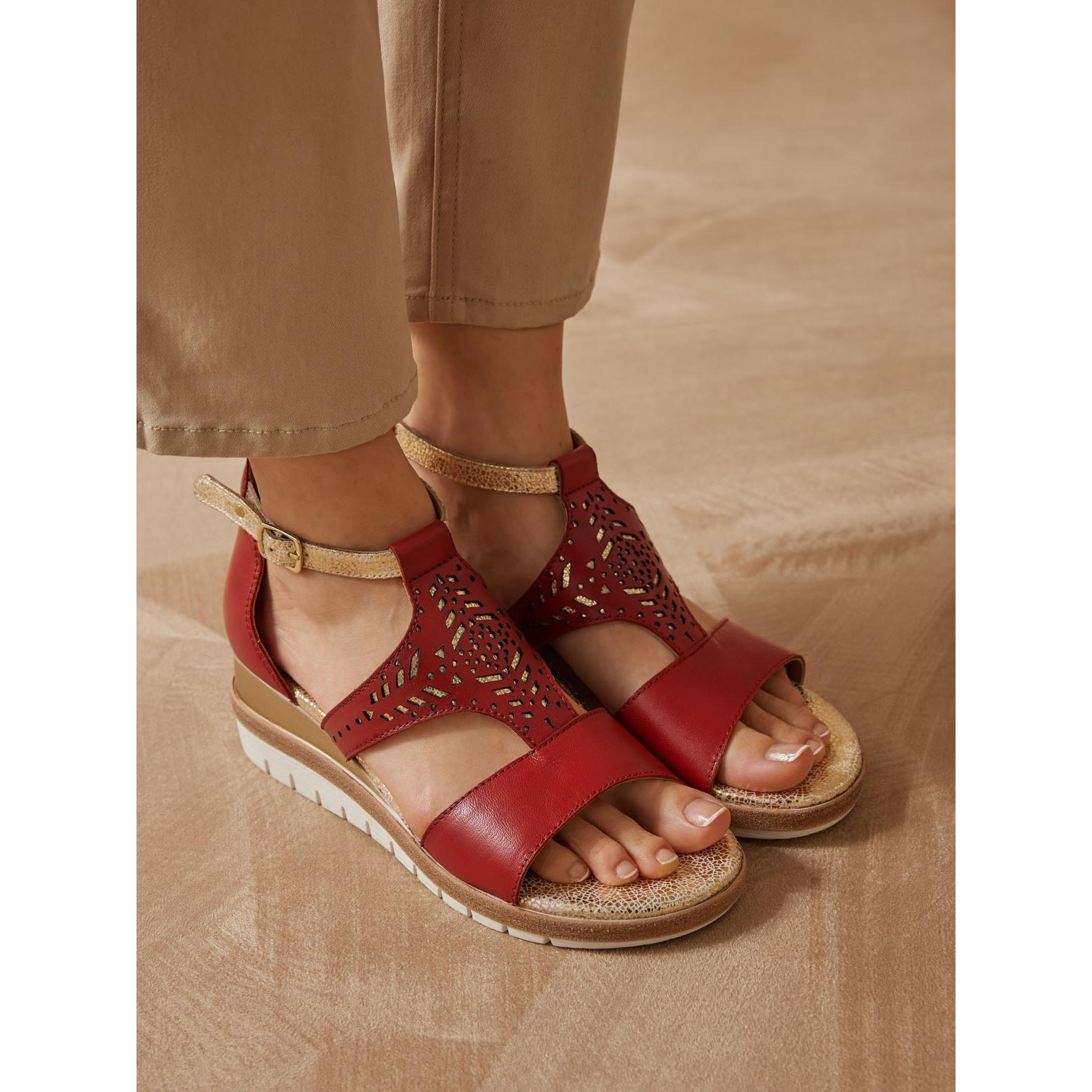 product/p/e/pediconfort_2004170_0020_rouge_1.jpg