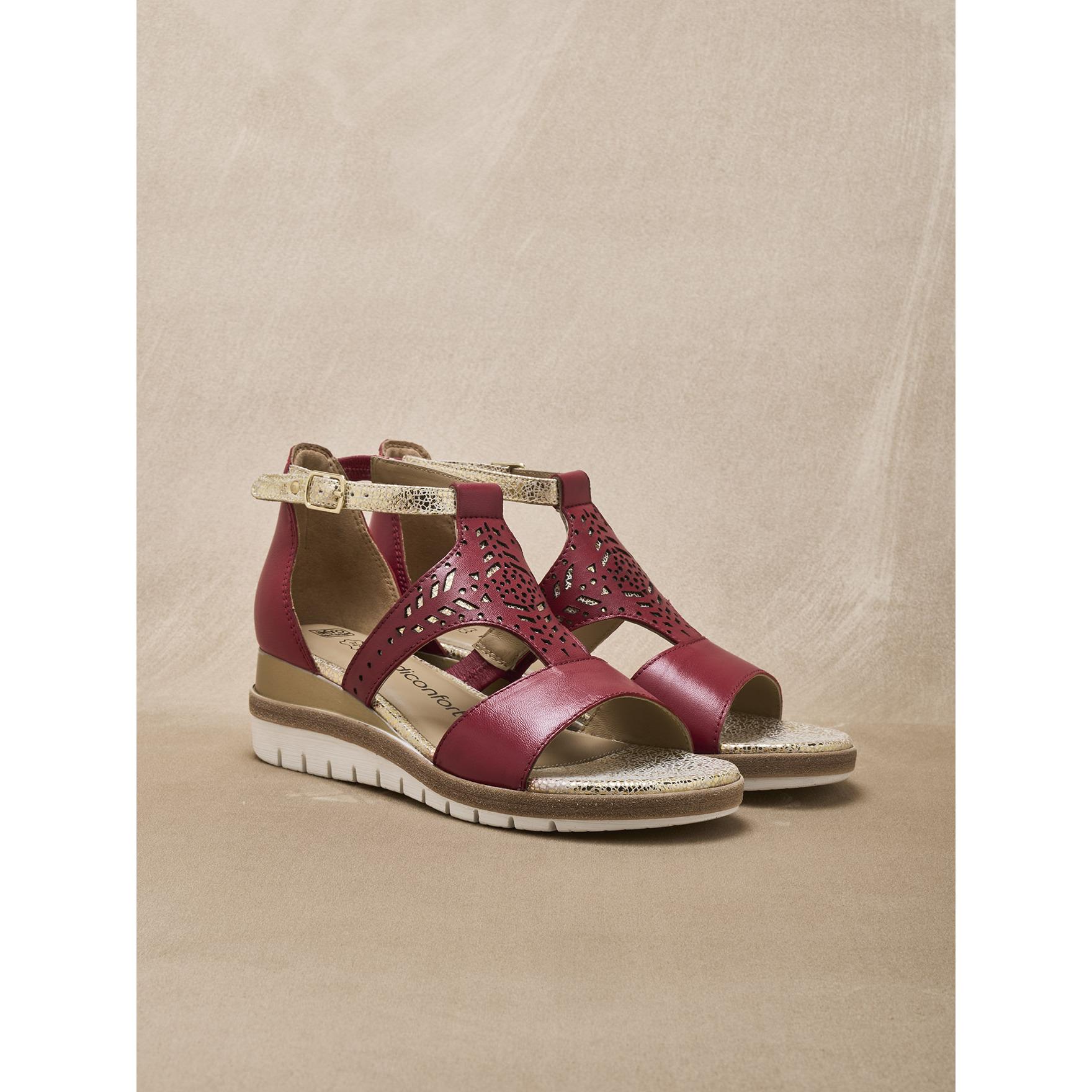 product/p/e/pediconfort_2004170_0020_rouge_2.jpg