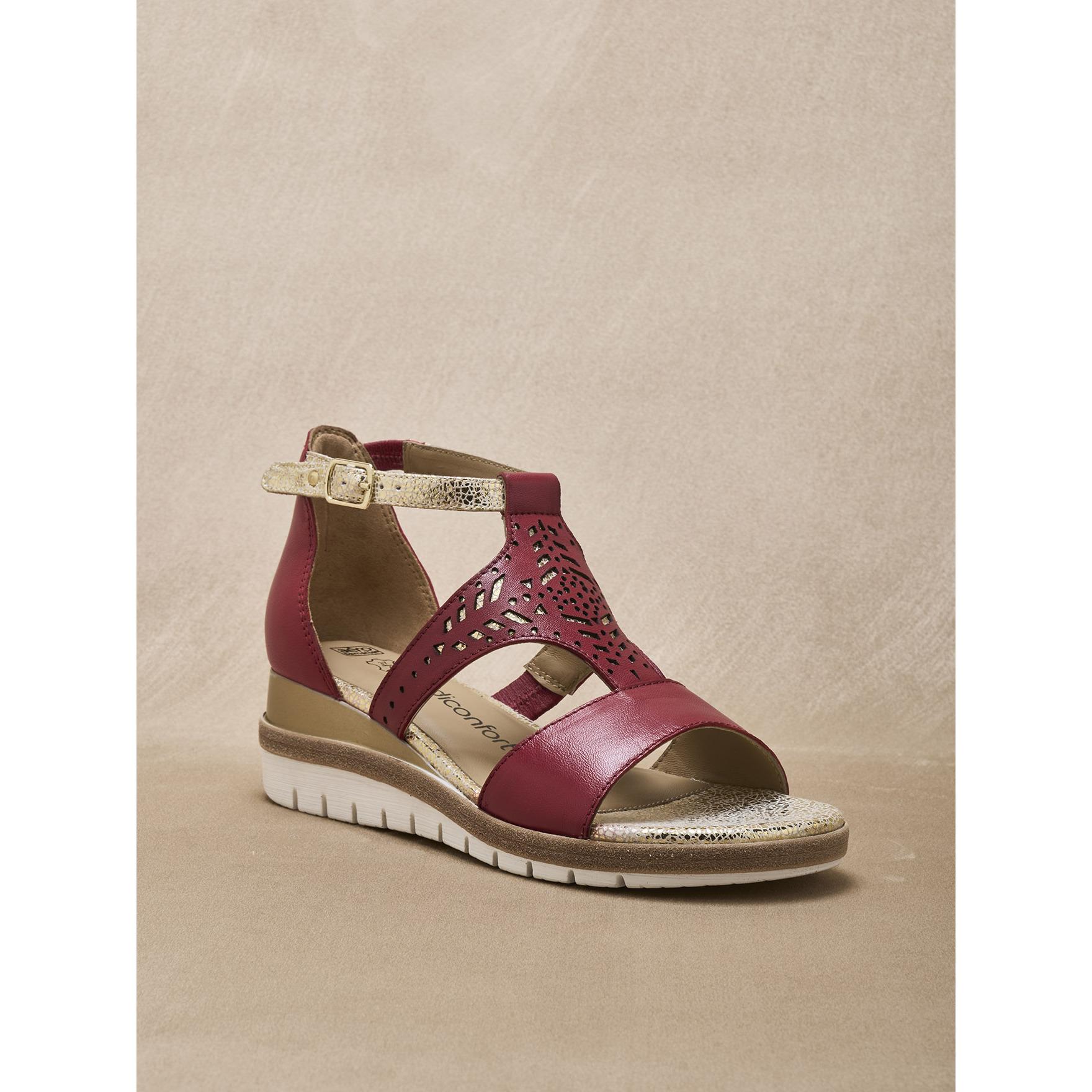 product/p/e/pediconfort_2004170_0020_rouge_3.jpg