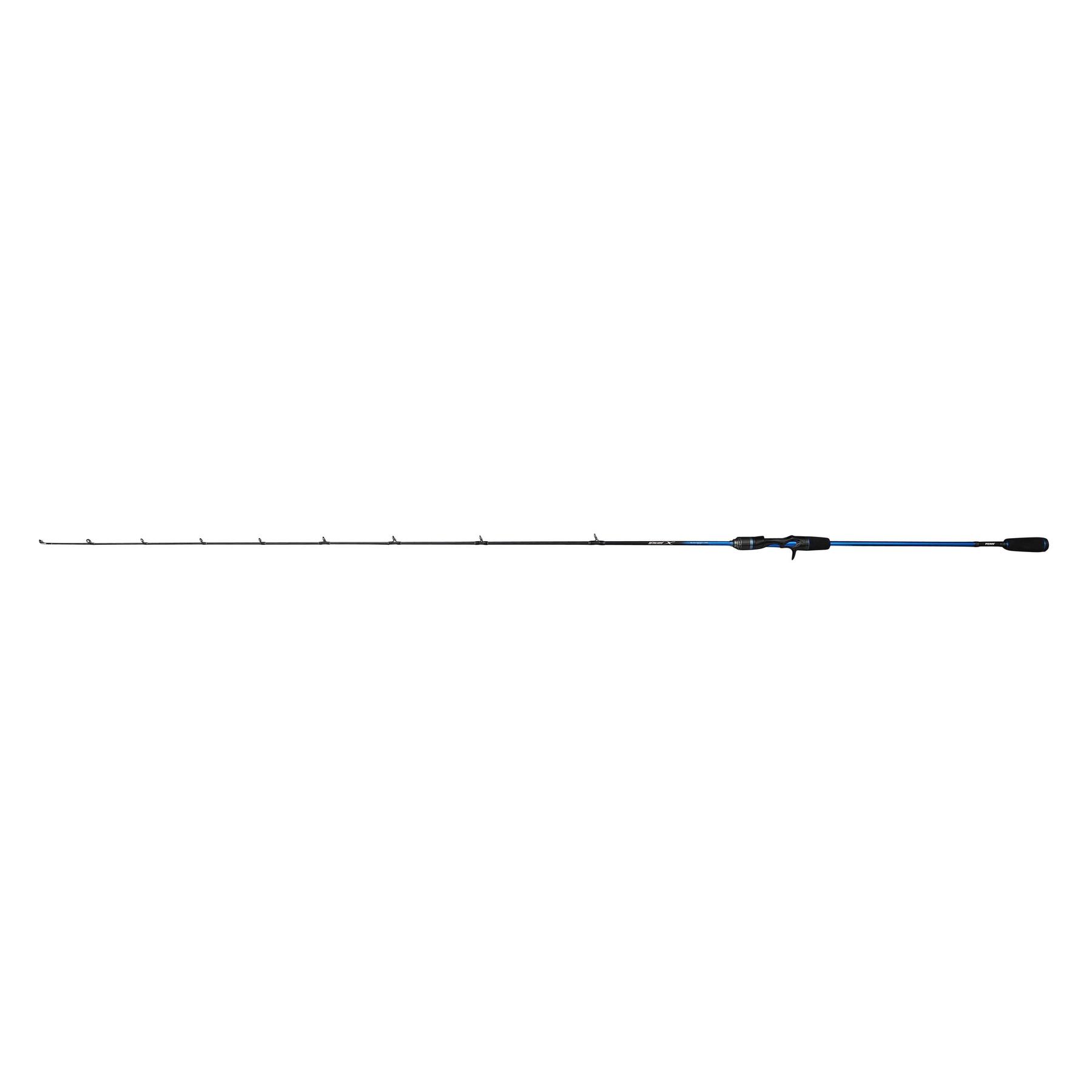 product/p/e/penn_1621300_blue_1.jpg