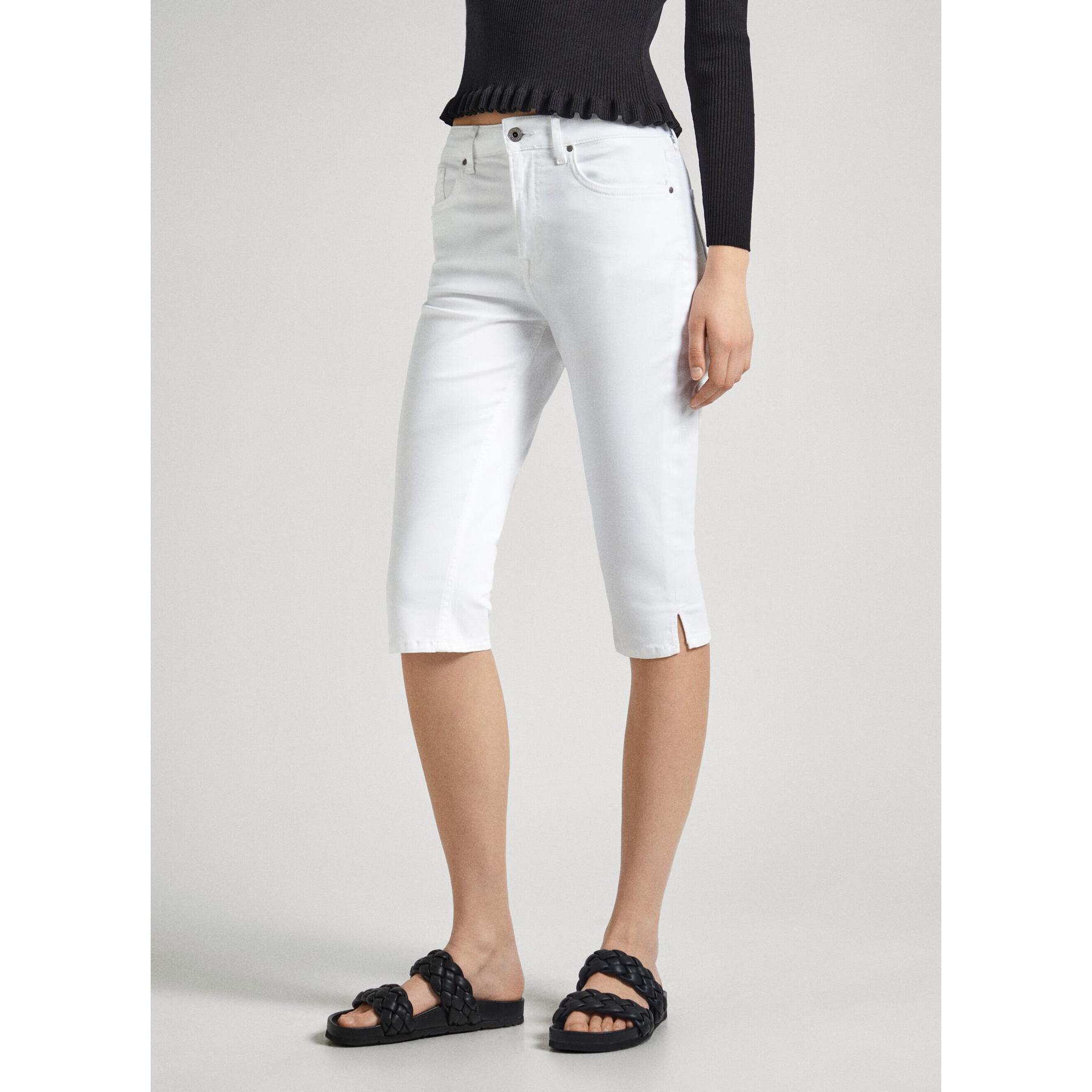 product/p/e/pepe-jeans_pl801129u91-800_white_3.jpg