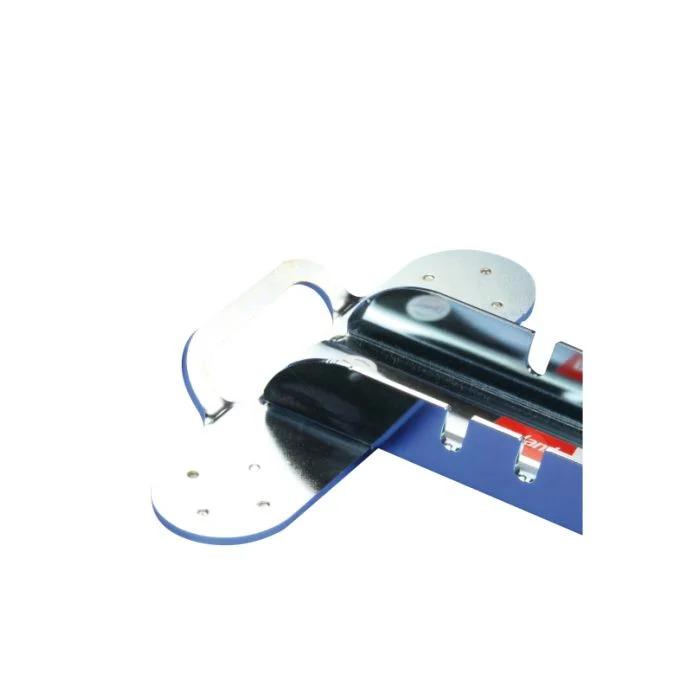 product/p/o/polanik_l2769_silver_2.jpg