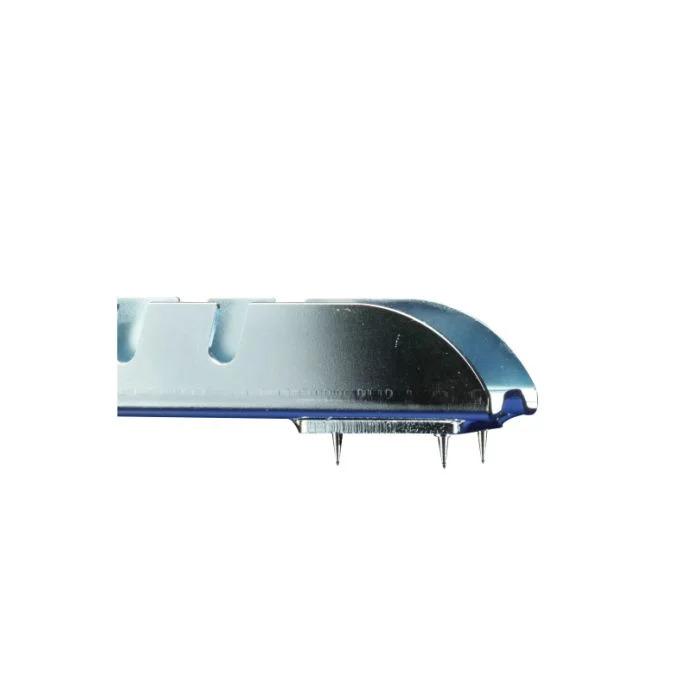 product/p/o/polanik_l2769_silver_3.jpg
