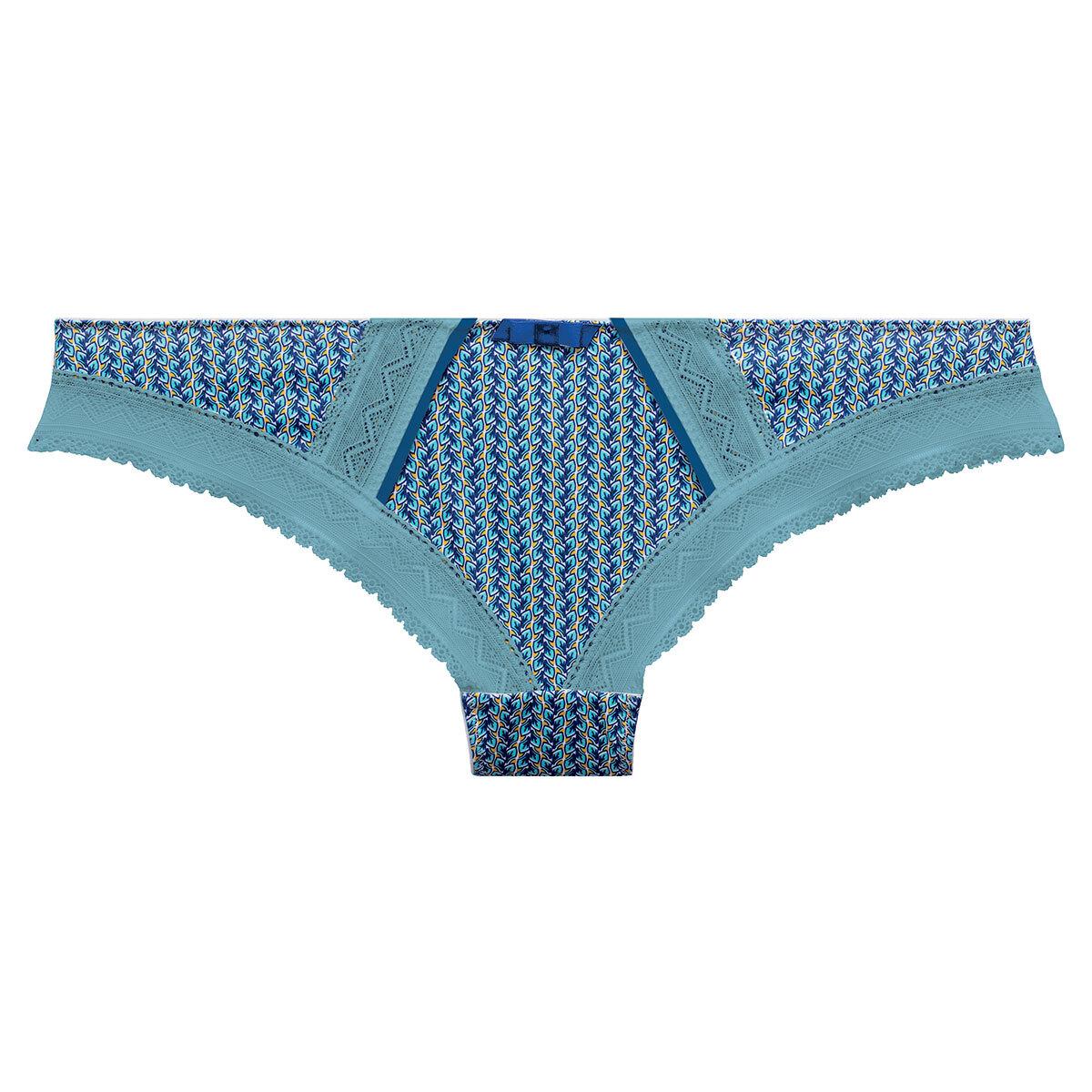 product/p/o/pomm-poire_po2058053508_bleu_1.jpg