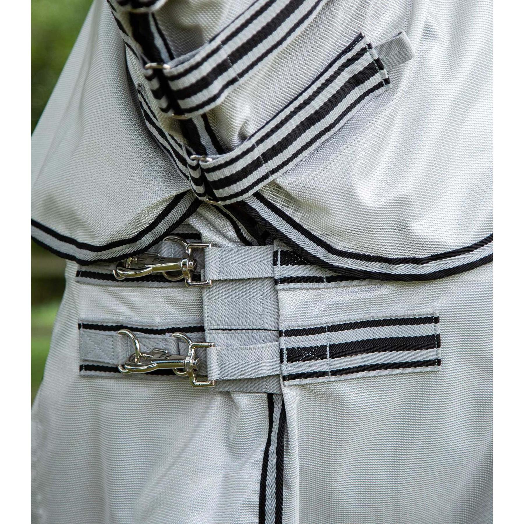 product/p/r/premier-equine_202073slv_silver_3.jpg
