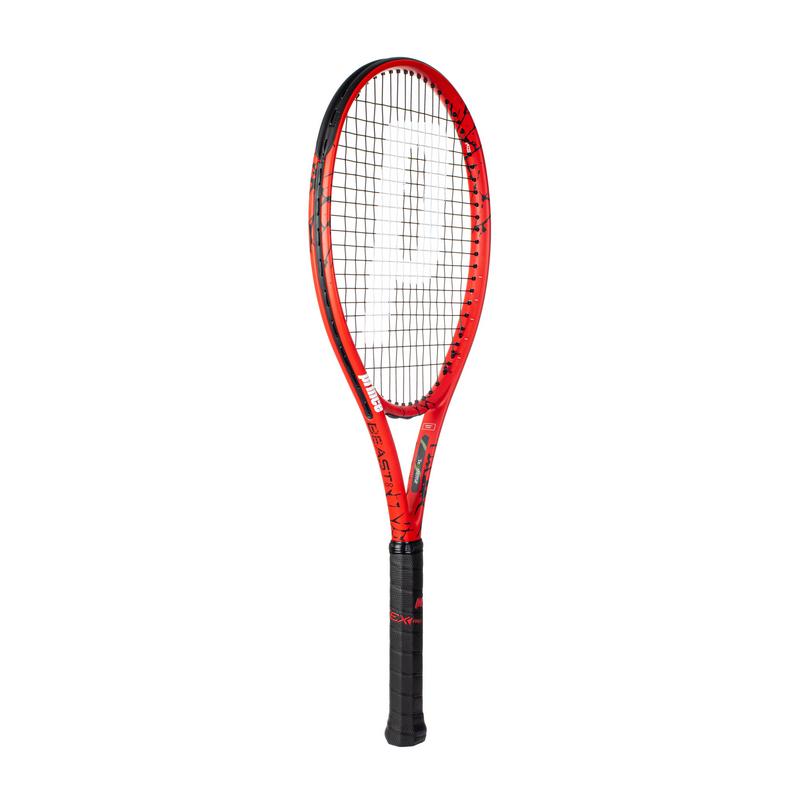 product/p/r/prince_7t59i091_rouge_2.jpg