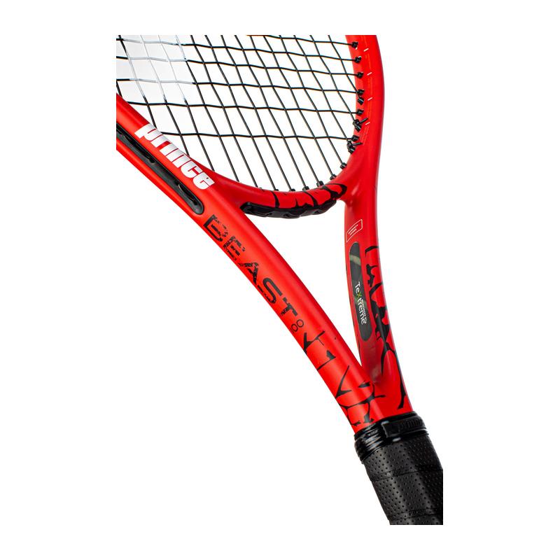 product/p/r/prince_7t59i091_rouge_5.jpg