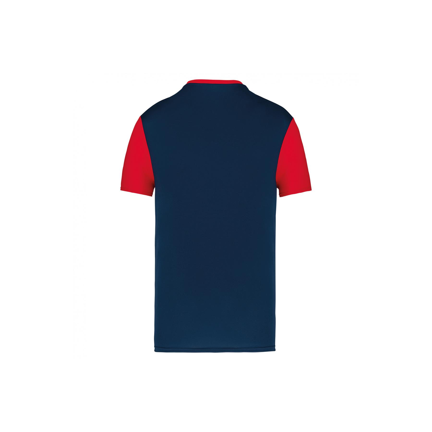 product/p/r/proact_pa4023-sportynavy.sportyred_sporty-navy-sporty-red_2.jpg