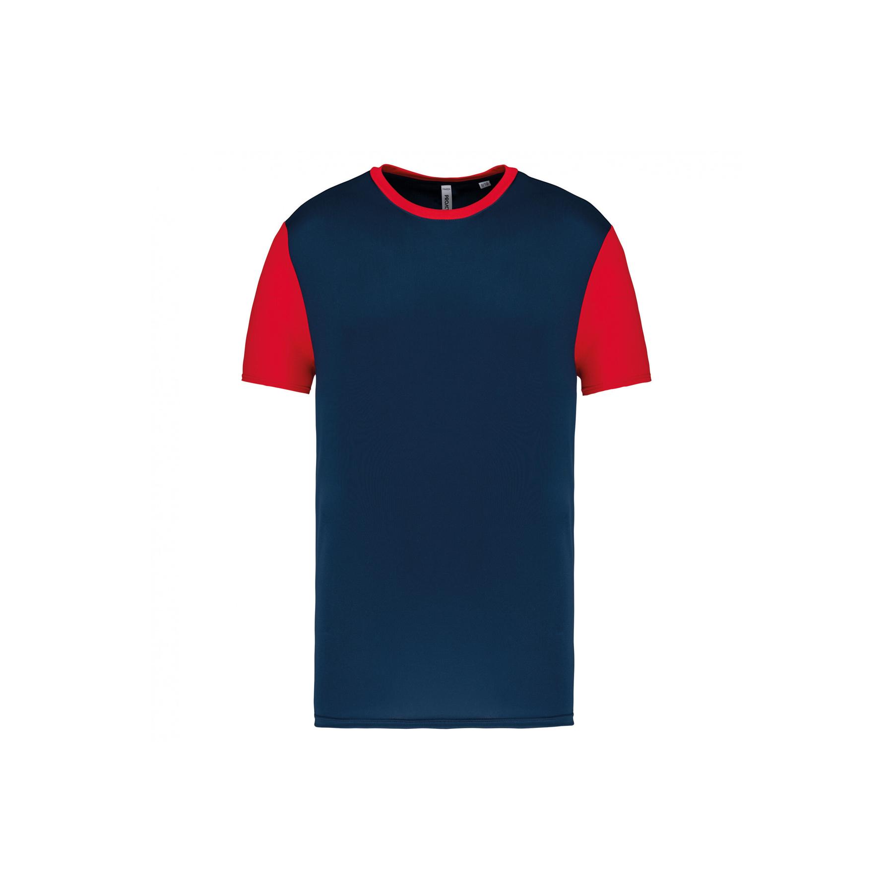 product/p/r/proact_pa4024-sportynavy.sportyred_sporty-navy-sporty-red_1.jpg