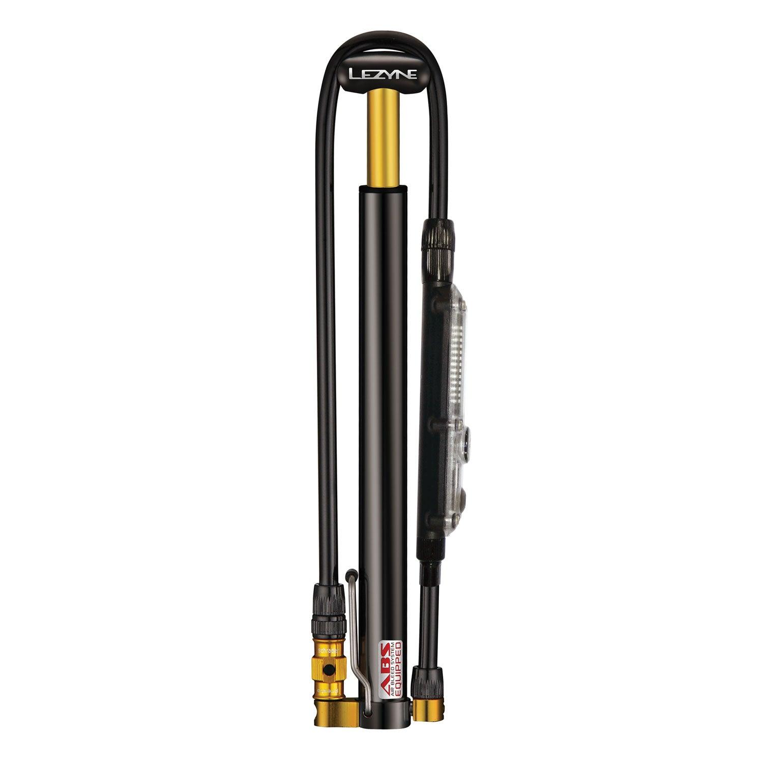 product/p/r/product-handpumps-mcrodigifldrhp-y12-zoom2_1800x1800.jpg