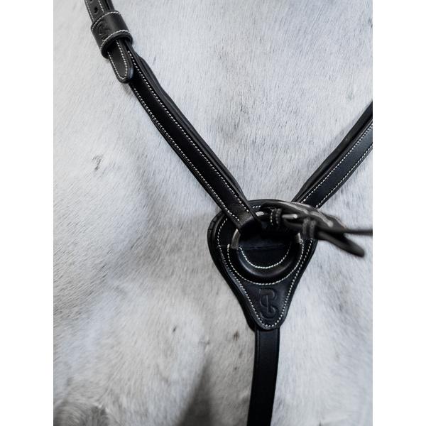 product/p/s/ps-of-sweden_1220-153-995_black-leather_2.jpg