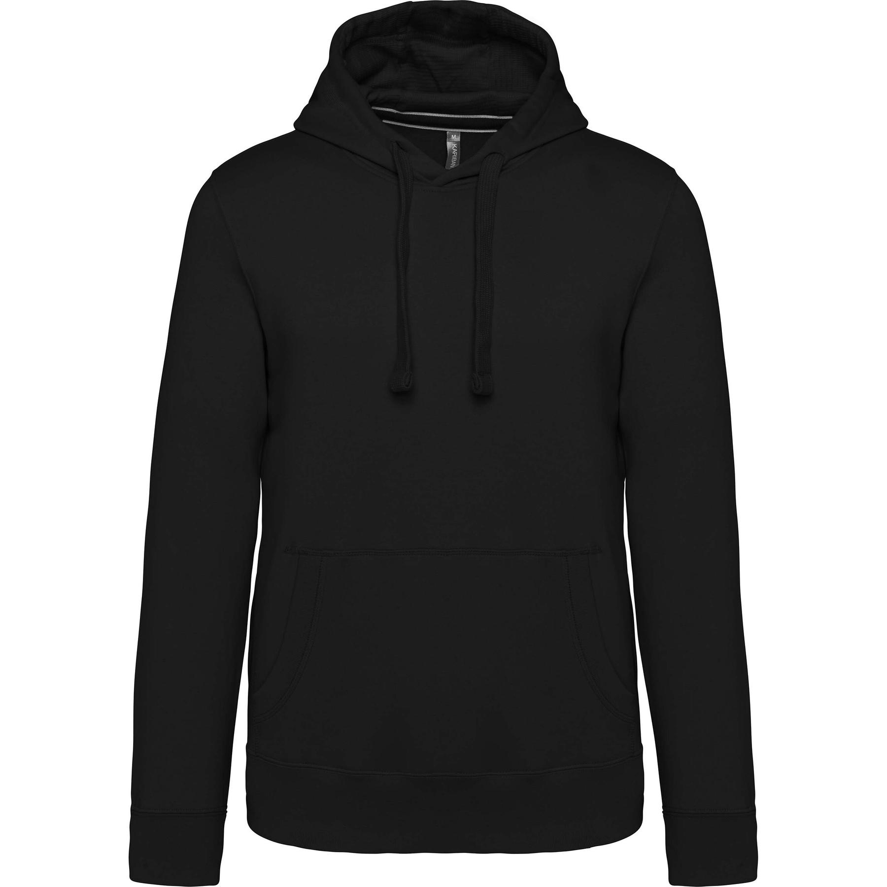 product/p/s/ps_k489_black.jpg