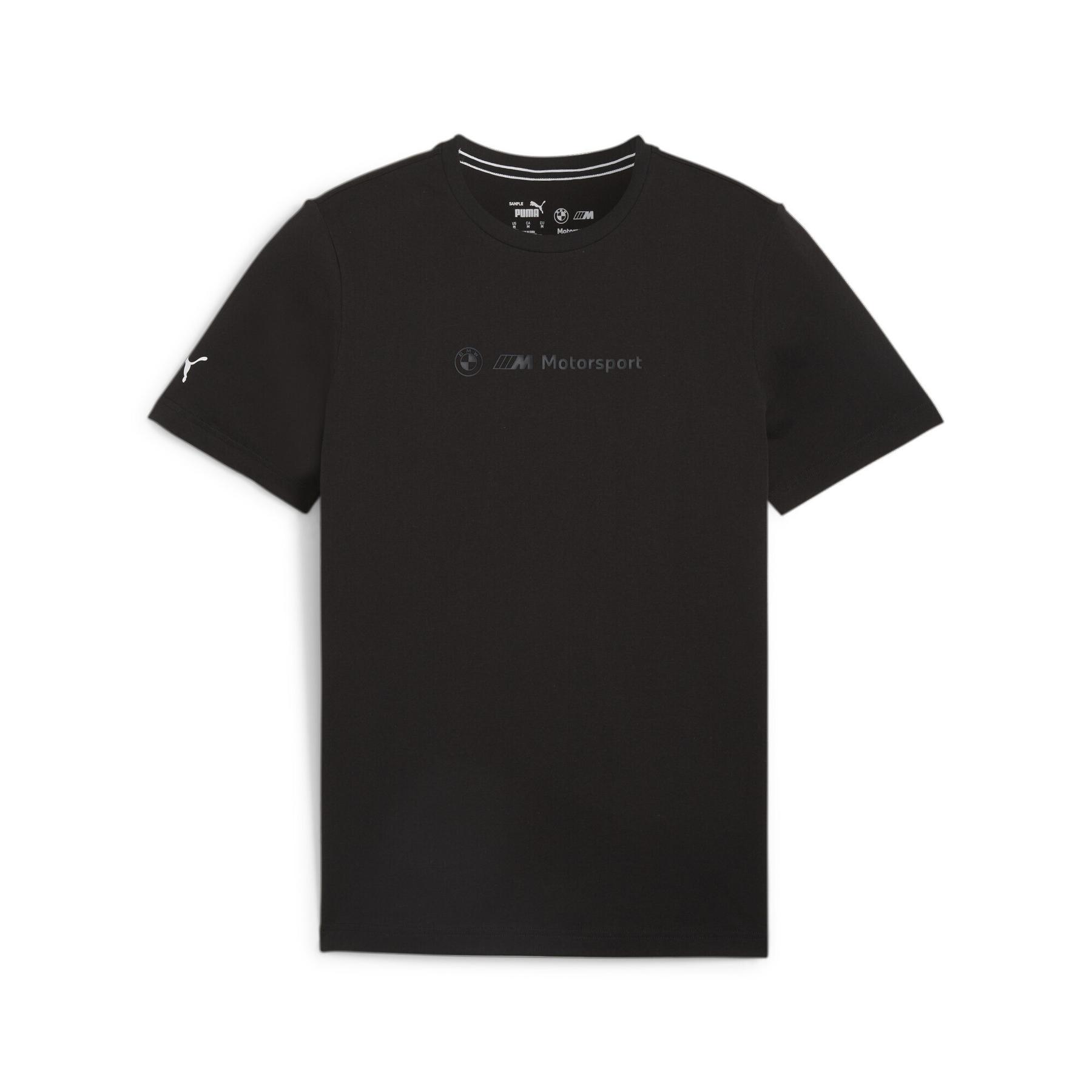 product/p/u/puma_624160-01_1.jpg