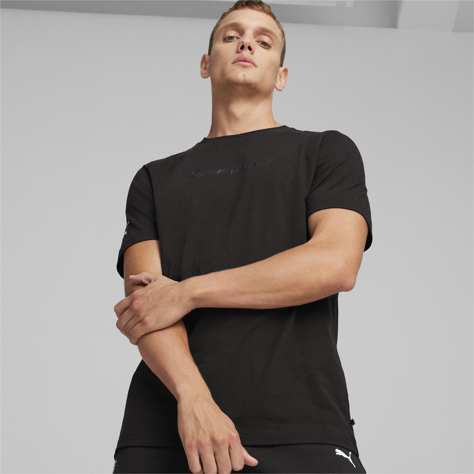 product/p/u/puma_624160-01_12.jpg