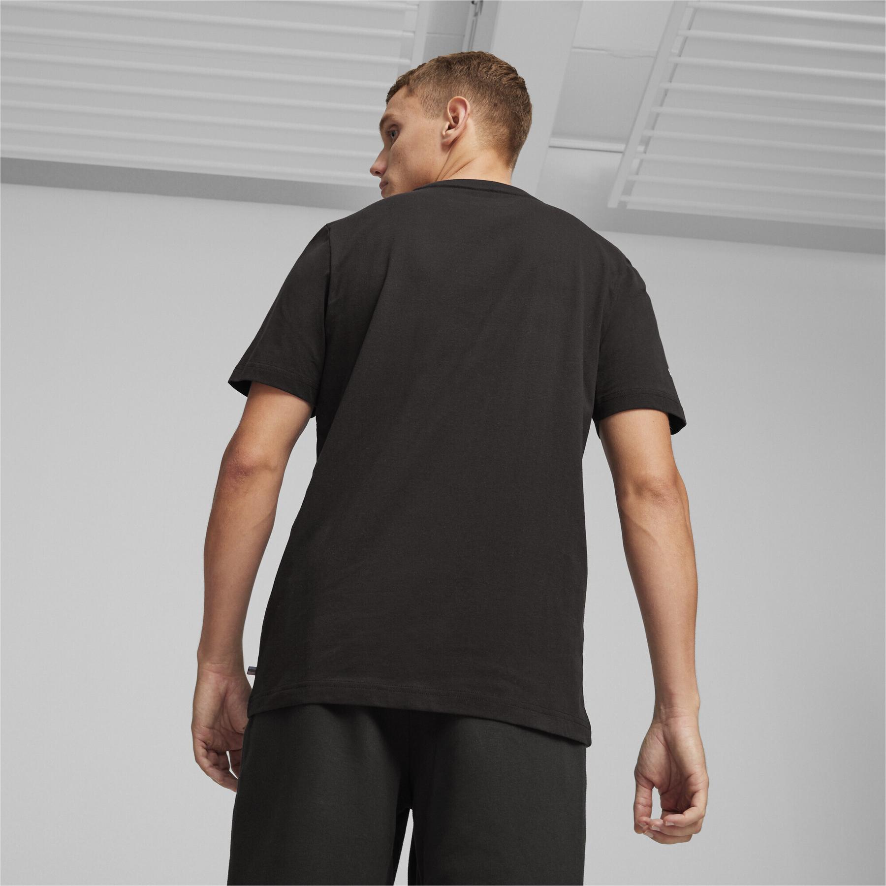 product/p/u/puma_624160-01_13.jpg