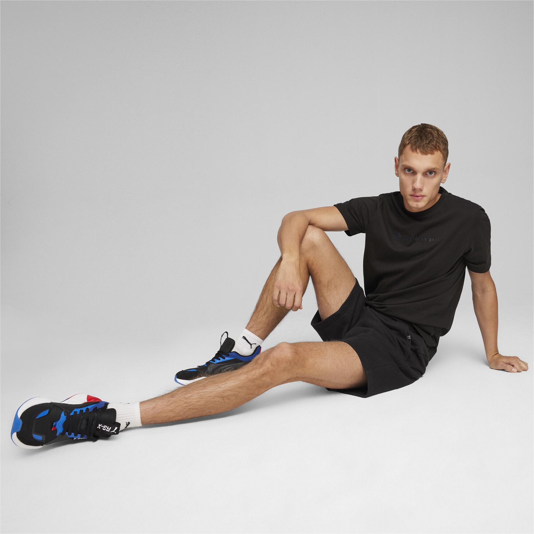 product/p/u/puma_624160-01_14.jpg