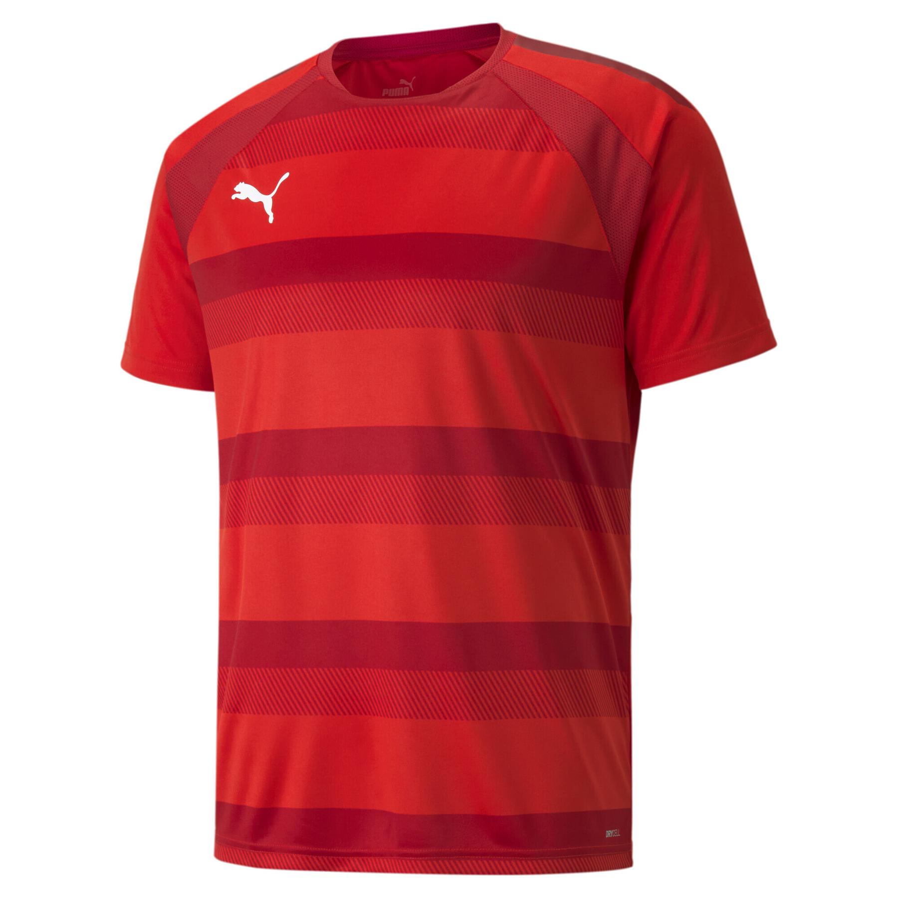 product/p/u/puma_704921-01_0.jpg