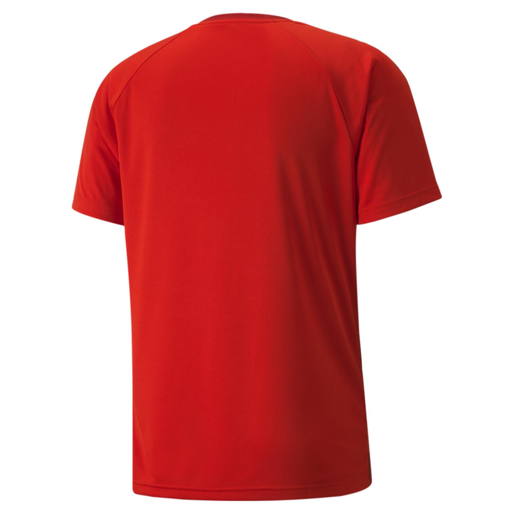 product/p/u/puma_704921-01_1.jpg