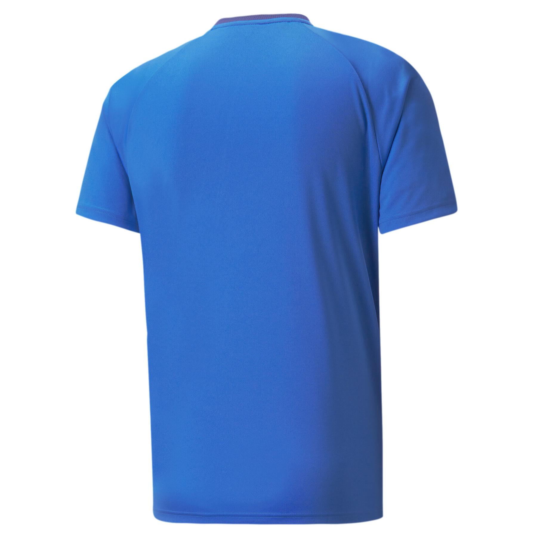 product/p/u/puma_704921-02_1.jpg