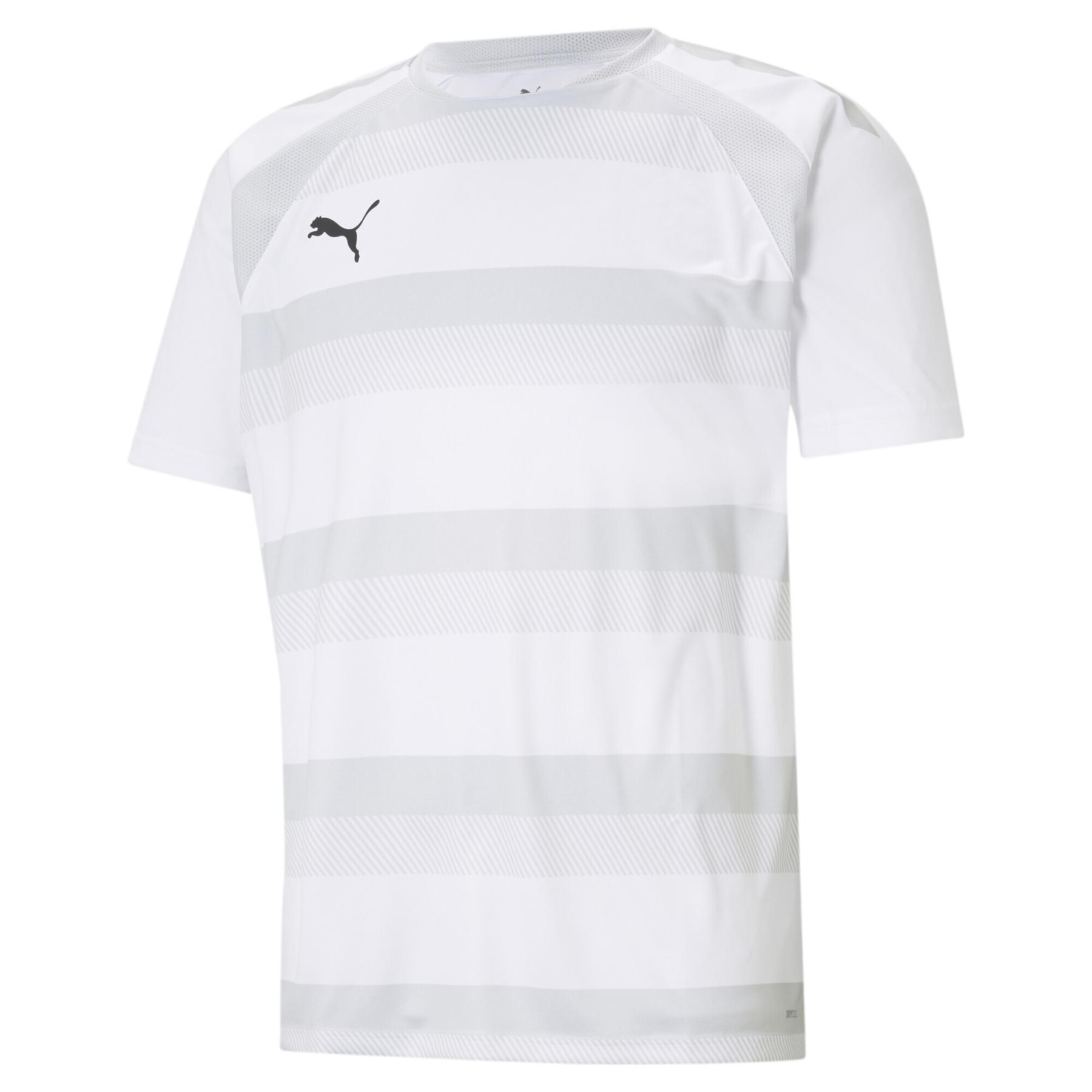 product/p/u/puma_704921-04_0.jpg