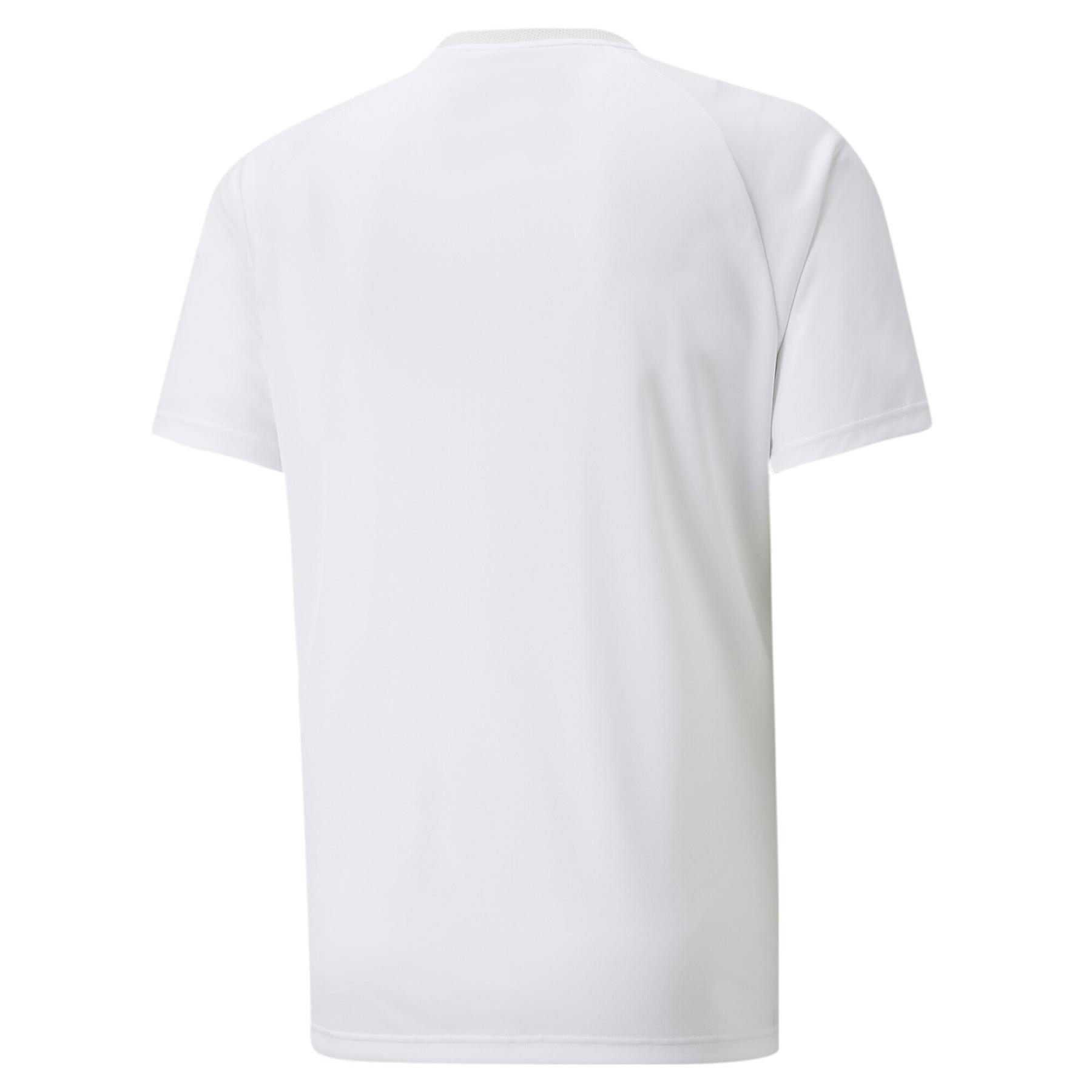 product/p/u/puma_704921-04_1.jpg