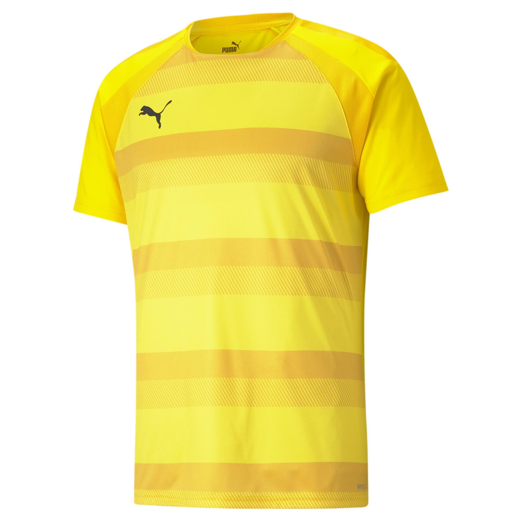 product/p/u/puma_704921-07_0.jpg