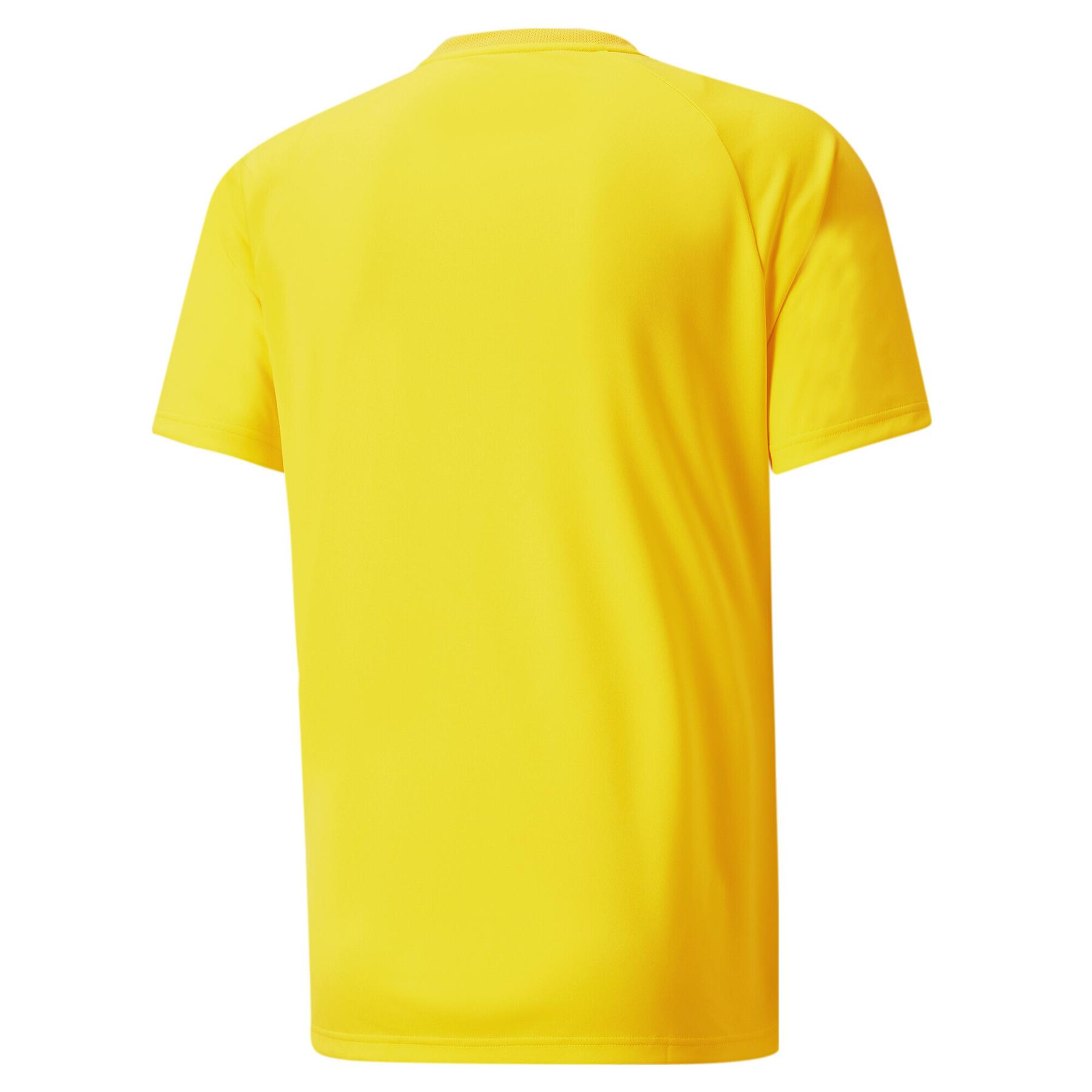 product/p/u/puma_704921-07_1.jpg