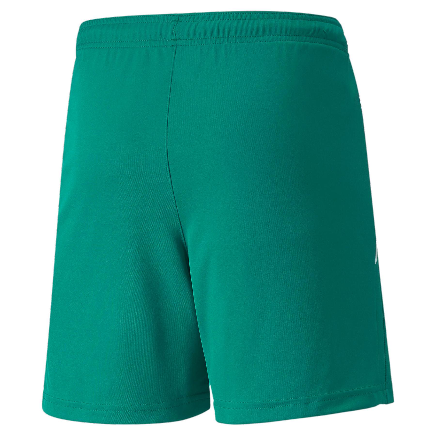 product/p/u/puma_704931-05_3-nw082525.jpg